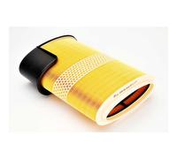 Filtro de aire KNECHT LX 1009/6