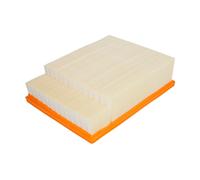 Filtro de aire KNECHT LX 1019