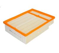 Filtro de aire KNECHT LX 1019 AUDI A4 B6 (8E2) 4.2 2003-2004