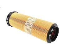 Filtro de aire KNECHT LX 1020/1 para CLASE C (W204) 2.1 2007-2008