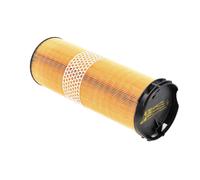 Mahle Filter LX1020 Filtro De Aire