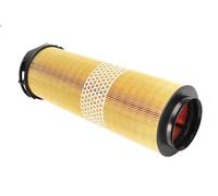 Filtro de aire KNECHT LX 1020 para MERCEDES-BENZ CLK (C209) 2.2 2005-2009