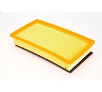 Filtro de aire KNECHT LX 1027 para ALFA ROMEO GT (937_) 1.9 2003-2010