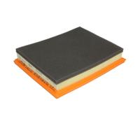Filtro de aire KNECHT LX 1036/2