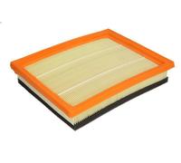 Filtro de aire KNECHT LX 1036/2 MINI MINI (R50, R53) 1.6 2001-2006