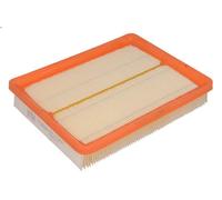 Filtro de aire KNECHT LX 1039 para HYUNDAI TRAJET (FO) 2 2003-2008