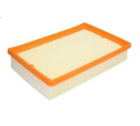Filtro de aire KNECHT LX 1044 para PEUGEOT 307 (3A/C) 2 2000-2005