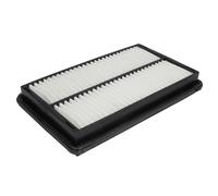 Filtro de aire KNECHT LX 1075