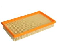 Filtro de aire KNECHT LX 1148 SUZUKI IGNIS I (FH) 1.5 2003-2005