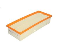 Filtro de aire KNECHT LX 1211 para AUDI A3 (8P1) 2 2004-2012
