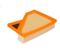 Filtro de aire KNECHT LX 1213 para MINI MINI (R50, R53) 1.4 2003-2006