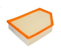 Filtro de aire KNECHT LX 1219 para VOLVO XC90 I (275) 4.4 2005-201