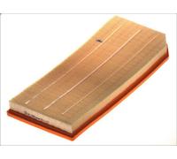 Filtro de aire KNECHT LX 1262 AUDI A3 (8P1) 2 2004-2012