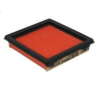 Filtro de aire KNECHT LX 1270 para NISSAN MICRA II (K11) 1 1992-2