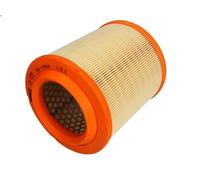Filtro de aire KNECHT LX 1275 para AUDI A8 D3 (4E2, 4E8) 3 2003-2006