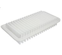 Filtro de aire KNECHT LX 1286 para LOTUS ELISE 1.8 2000-2005