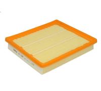Filtro de aire KNECHT LX 1288 para VW ROUTAN 4 2008-2010