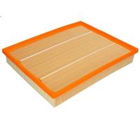 Filtro de aire KNECHT LX 1294 para FIAT CROMA (194_) 1.8 2005-2011