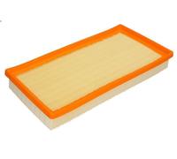 Filtro de aire KNECHT LX 1455 VW GOLF V (1K1) 1.4 2003-2006