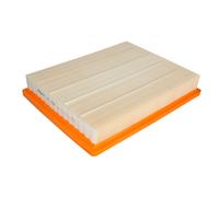 Filtro de aire KNECHT LX 1467