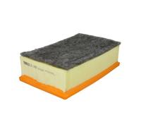 Filtro de aire KNECHT LX 1497