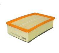 Filtro de aire KNECHT LX 1497 para PEUGEOT RCZ 2 2010-2015