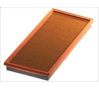 Filtro de aire KNECHT LX 1518 para SUBARU FORESTER (SG_) 2 2002-2005