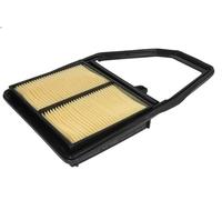 Filtro de aire KNECHT LX 1562 para HONDA STREAM (RN) 1.7 2001-2006