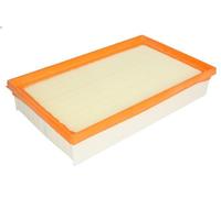 Filtro de aire KNECHT LX 1571 para VOLVO V50 (545) 2 2004-2010