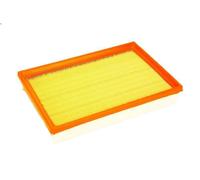 Filtro de aire KNECHT LX 1572 para VOLVO V50 (545) 2 2006-2012