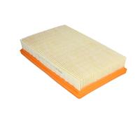 Filtro de aire KNECHT LX 1575