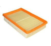 Filtro de aire KNECHT LX 1575 para SUZUKI SWIFT III (MZ, EZ) 1.3 2005-2015