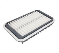 Filtro de aire KNECHT LX 1588 SUZUKI ALTO VI (FF, HA24_) 1.1 2002-2008