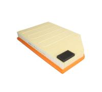 Filtros y aceite > Filtro > Filtro de aire (de coche)