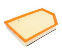 Filtro de aire KNECHT LX 1591/9 VOLVO V60 I (155) 2 2013-2018