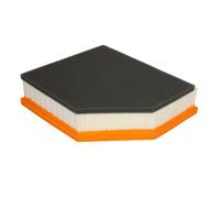 Filtro de aire KNECHT LX 1593/2
