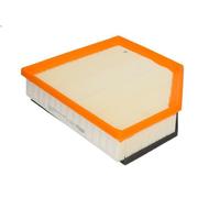 Filtro de aire KNECHT LX 1593/2 para VOLVO V60 I (155) 3 2010-2015