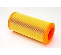 Filtro de aire KNECHT LX 1595 para AUDI A2 (8Z0) 1.4 2000-2005