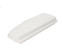 Filtro de aire KNECHT LX 1611 TOYOTA RAV 4 II (_A2_) 2 2000-2005