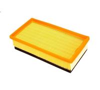 Filtro de aire KNECHT LX 1617 MINI MINI (R56) 1.6 2006-201