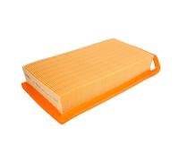 Filtro de aire KNECHT LX 1619