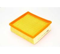 Filtro de aire KNECHT LX 1622 para FIAT SEDICI (189_) 1.9 2006-2011