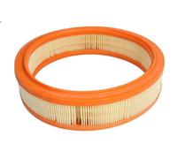 Filtro de aire KNECHT LX 1638 para FIAT SEICENTO / 600 (187_) 1.1 1998-2010