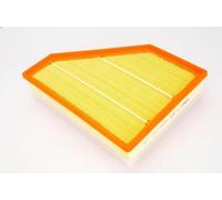 Filtro de aire KNECHT LX 1640 para BMW 1 (E81) 2 2006-2011