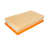 Filtro de aire KNECHT LX 1649