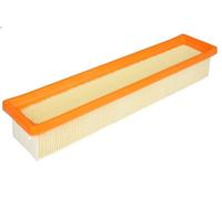 Filtro de aire KNECHT LX 1655 para DACIA LOGAN (LS_) 1 2011-2012