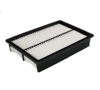 Filtro de aire KNECHT LX 1688 para MAZDA 3 (BK) 2 2003-2009