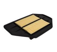 Filtro de aire KNECHT LX 1742