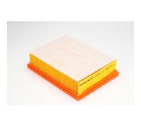 Filtro de aire KNECHT LX 1765