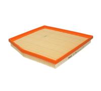 Filtro de aire KNECHT LX 1791